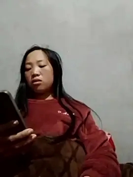 Snapshot of Yumiik2kk chatting on 1, 12, 2025 Yumiik2kk online show from 1, 12, 2025