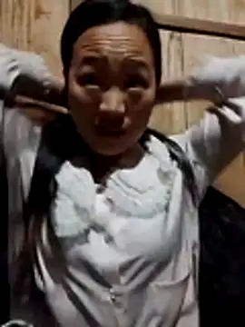 Snapshot of Yumiik2kk chatting on 20, 12, 2025 Yumiik2kk online show from 20, 12, 2025