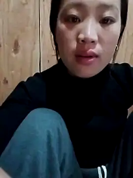 Snapshot of Yumiik2kk chatting on 22, 12, 2025 Yumiik2kk online show from 22, 12, 2025