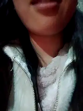 Snapshot of Yumiik2kk chatting on 6, 1, 2026 Yumiik2kk online show from 6, 1, 2026