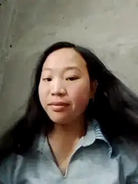 Snapshot of Yumiik2kk chatting on 15, 1, 2026 Yumiik2kk online show from 15, 1, 2026