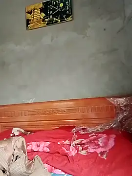 Snapshot of Yumiik2kk chatting on 16, 1, 2026 Yumiik2kk online show from 16, 1, 2026