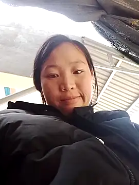 Snapshot of Yumiik2kk chatting on 19, 1, 2026 Yumiik2kk online show from 19, 1, 2026