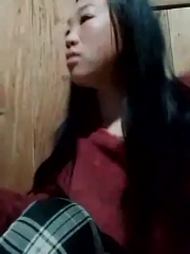 Snapshot of Yumiik2kk chatting on 20, 2, 2026 Yumiik2kk online show from 20, 2, 2026