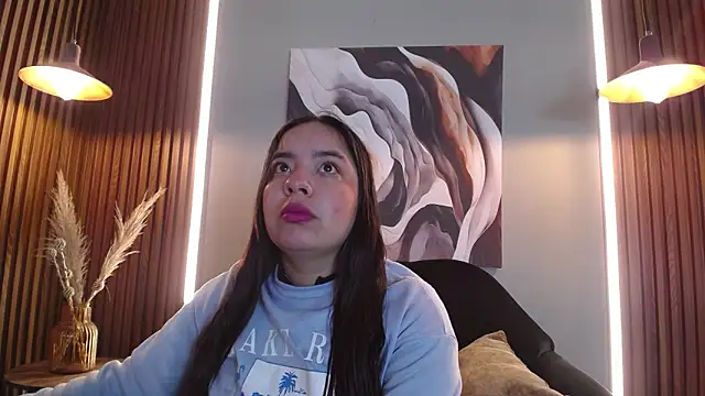 Sammy Boobiex online show from 27, 5, 2026