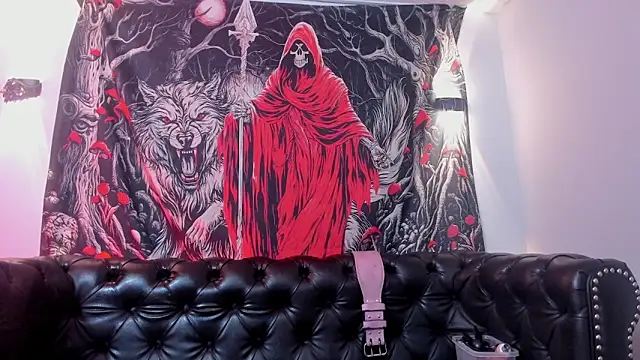 Snapshot of Greiz_SubKimura chatting on 13, 11, 2025 Greiz SubKimura online show from 13, 11, 2025