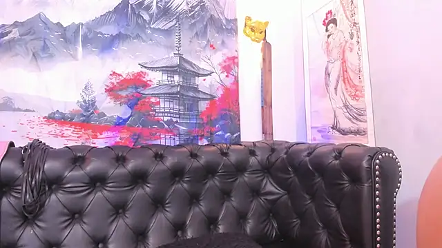 Snapshot of Greiz_SubKimura chatting on 24, 2, 2026 Greiz SubKimura online show from 24, 2, 2026