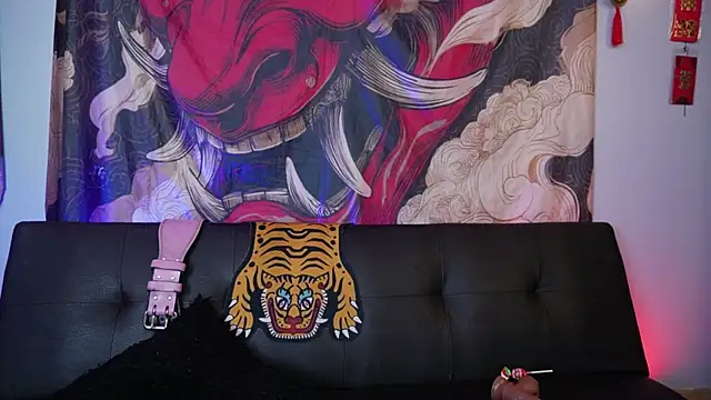 Snapshot of Greiz_SubKimura chatting on 10, 4, 2026 Greiz SubKimura online show from 10, 4, 2026