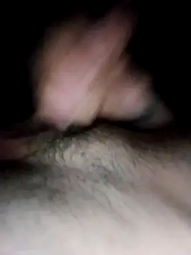 WeakDegree76 online show from 19, 11, 2025