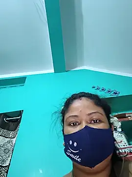 butterflydoll55sexolina online show from 10, 11, 2025