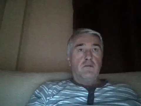 Snapshot of Cumlover5534 chatting on 30, 11, 2025 Cumlover5534 online show from 30, 11, 2025