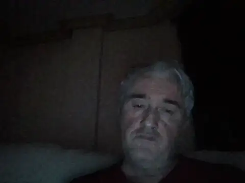 Snapshot of Cumlover5534 chatting on 13, 12, 2025 Cumlover5534 online show from 13, 12, 2025