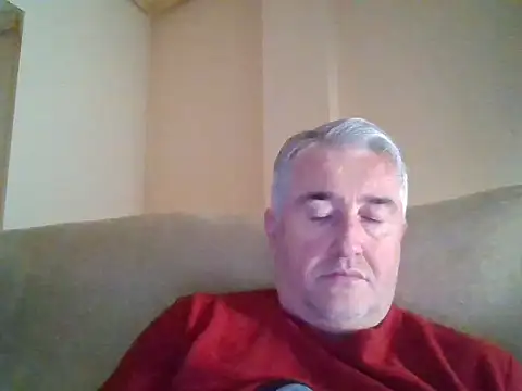 Snapshot of Cumlover5534 chatting on 22, 12, 2025 Cumlover5534 online show from 22, 12, 2025