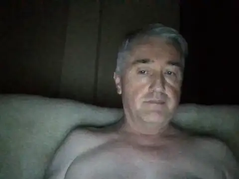 Cumlover5534 online show from 15, 3, 2026