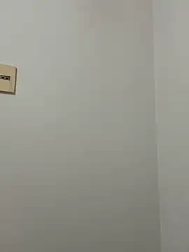 Snapshot of melado3 chatting on 13, 2, 2026 melado3 online show from 13, 2, 2026