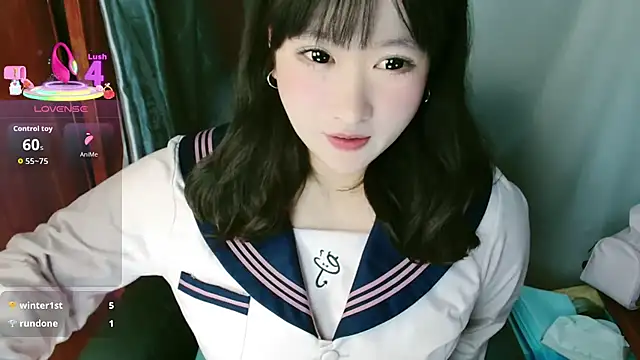 sallybing online show from 10, 4, 2026