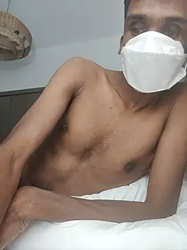 Hyderabad003 online show from 11, 11, 2025