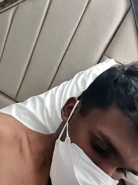 Hyderabad003 online show from 13, 11, 2025