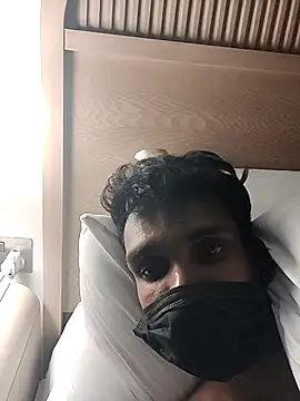 Hyderabad003 online show from 13, 11, 2025