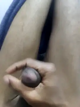 Hyderabad003 online show from 16, 11, 2025