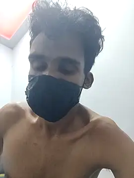 Hyderabad003 online show from 17, 11, 2025