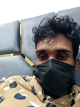 Hyderabad003 online show from 18, 11, 2025