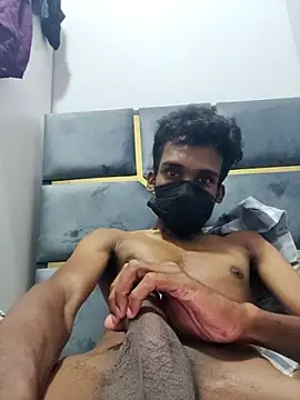 Hyderabad003 online show from 20, 11, 2025