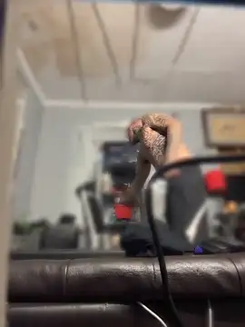 trickydickydaddy online show from 30, 4, 2026