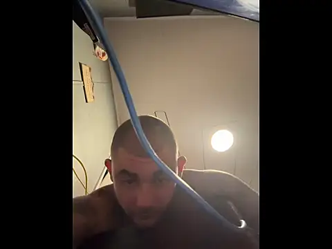 trickydickydaddy online show from 2, 5, 2026