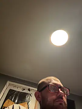 trickydickydaddy online show from 10, 5, 2026