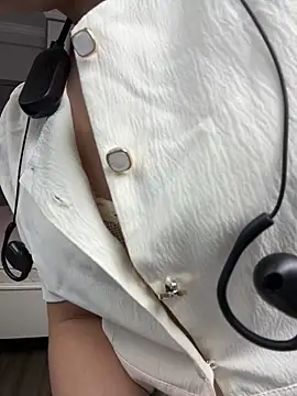 Snapshot of Fyy888888 chatting on 9, 11, 2025 Fyy888888 online show from 9, 11, 2025