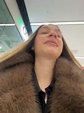 Snapshot of SashaCatt chatting on 29, 11, 2025 SashaCatt online show from 29, 11, 2025