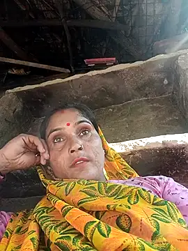 Snapshot of Ketrina_n chatting on 15, 11, 2025 Ketrina n online show from 15, 11, 2025