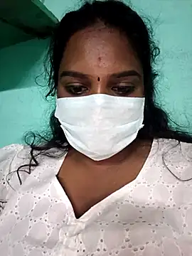 Tamil Hot Pooja online show from 9, 11, 2025