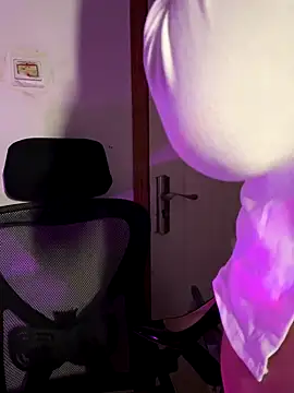 Snapshot of xoxo7799 chatting on 15, 11, 2025 xoxo7799 online show from 15, 11, 2025