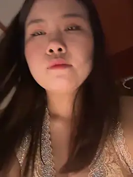 Snapshot of xoxo7799 chatting on 20, 11, 2025 xoxo7799 online show from 20, 11, 2025