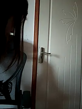 Snapshot of xoxo7799 chatting on 27, 11, 2025 xoxo7799 online show from 27, 11, 2025