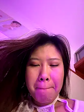 Snapshot of xoxo7799 chatting on 5, 12, 2025 xoxo7799 online show from 5, 12, 2025