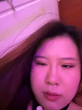 Snapshot of xoxo7799 chatting on 15, 12, 2025 xoxo7799 online show from 15, 12, 2025