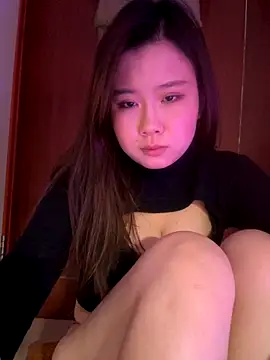 Snapshot of xoxo7799 chatting on 19, 12, 2025 xoxo7799 online show from 19, 12, 2025