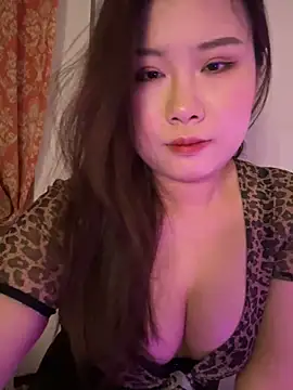 xoxo7799 online show from 1, 2, 2026