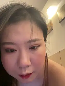 xoxo7799 online show from 19, 4, 2026