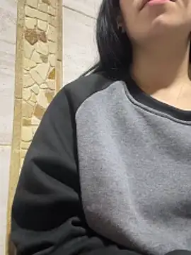 SCARLETT INK  online show from 17, 3, 2026