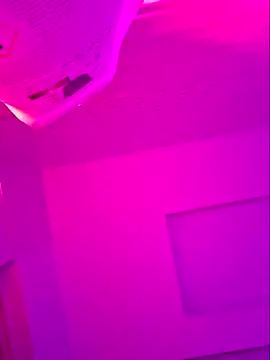 MILENAtranss online show from 21, 12, 2025