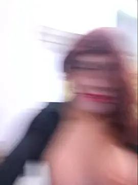 MILENAtranss online show from 9, 1, 2026