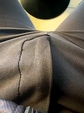 Cubuzinu online show from 23, 12, 2025