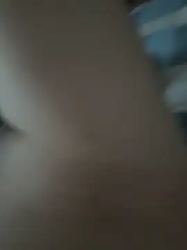 Cubuzinu online show from 1, 4, 2026