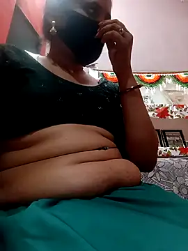 Snapshot of Karina_jann chatting on 11, 3, 2026 Karina jann online show from 11, 3, 2026