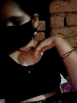 Snapshot of Karina_jann chatting on 13, 3, 2026 Karina jann online show from 13, 3, 2026