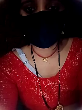 Snapshot of Karina_jann chatting on 16, 3, 2026 Karina jann online show from 16, 3, 2026